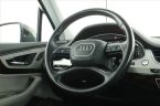 Audi Q7 - fotka číslo 15