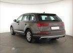 Audi Q7 - fotka číslo 3