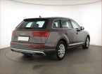 Audi Q7 - fotka číslo 4