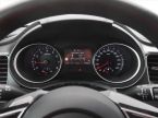 Kia Cee'd - fotka číslo 10