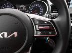 Kia Cee'd - fotka číslo 15