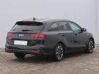 Kia Cee'd - fotka číslo 4