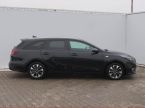 Kia Cee'd - fotka číslo 5