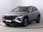 Hyundai Tucson - fotka číslo 1