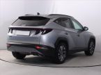 Hyundai Tucson - fotka číslo 4