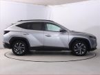 Hyundai Tucson - fotka číslo 5