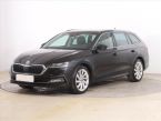 Škoda Octavia - fotka číslo 1