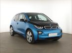 BMW i3 - fotka číslo 0
