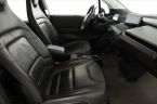 BMW i3 - fotka číslo 6