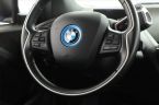 BMW i3 - fotka číslo 7