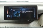 BMW i3 - fotka číslo 8