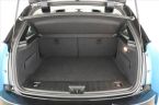 BMW i3 - fotka číslo 10