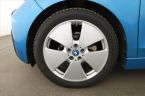 BMW i3 - fotka číslo 11