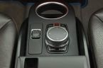 BMW i3 - fotka číslo 13