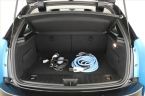 BMW i3 - fotka číslo 17