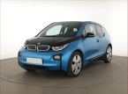 BMW i3 - fotka číslo 1