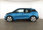 BMW i3 - fotka číslo 2