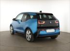 BMW i3 - fotka číslo 3