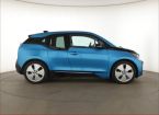 BMW i3 - fotka číslo 5