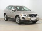 Volvo XC60 - fotka číslo 0