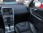 Volvo XC60 - fotka číslo 7