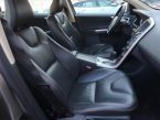Volvo XC60 - fotka číslo 8