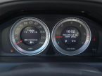 Volvo XC60 - fotka číslo 10