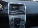 Volvo XC60 - fotka číslo 11
