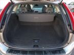 Volvo XC60 - fotka číslo 13
