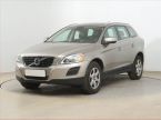 Volvo XC60 - fotka číslo 1