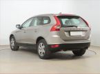 Volvo XC60 - fotka číslo 3