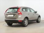 Volvo XC60 - fotka číslo 4