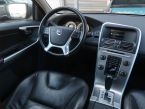 Volvo XC60 - fotka číslo 6