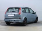Ford C-MAX - fotka číslo 4