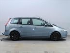 Ford C-MAX - fotka číslo 5