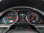 Audi Q7 - fotka číslo 10