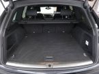 Audi Q7 - fotka číslo 13