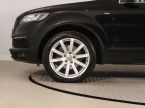 Audi Q7 - fotka číslo 14