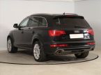 Audi Q7 - fotka číslo 3