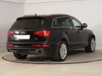 Audi Q7 - fotka číslo 4