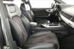 Audi Q7 - fotka číslo 6