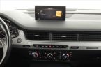 Audi Q7 - fotka číslo 8