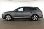 Audi Q7 - fotka číslo 2