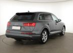 Audi Q7 - fotka číslo 4