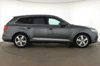 Audi Q7 - fotka číslo 5
