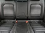 Volkswagen Passat - fotka číslo 9
