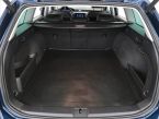 Volkswagen Passat - fotka číslo 13
