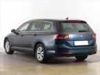 Volkswagen Passat - fotka číslo 3