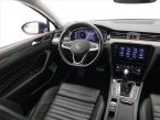 Volkswagen Passat - fotka číslo 6