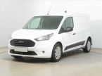 Ford Transit - fotka číslo 1